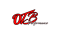 OnTheBoxPerformance Individualized Training Program