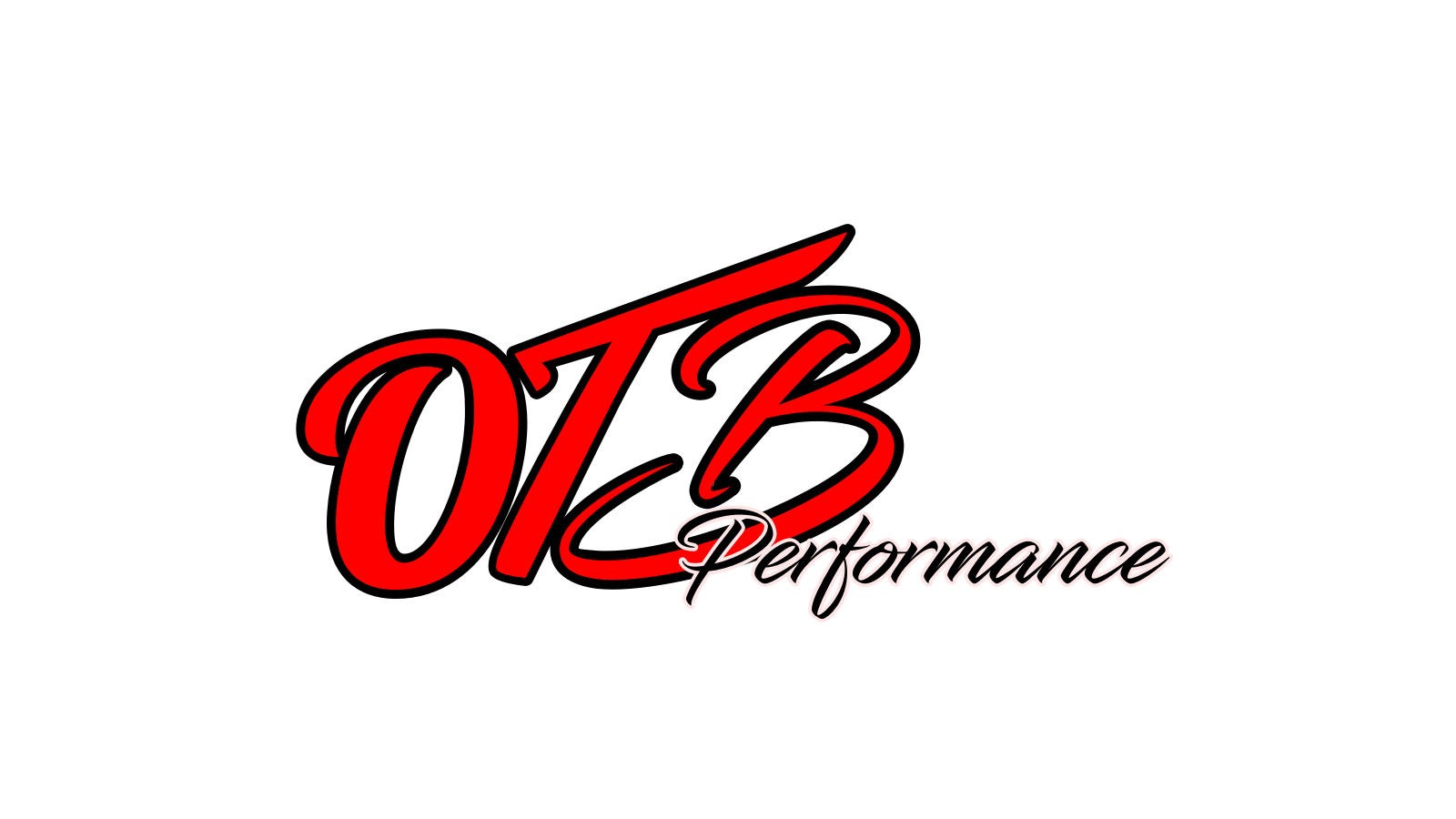 OnTheBoxPerformance Individualized Training Program